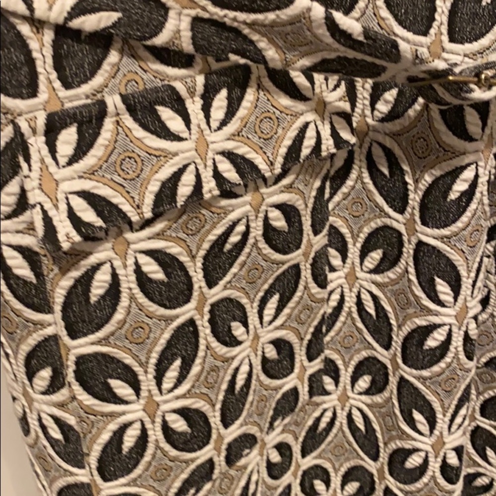 Next Dress - image 2